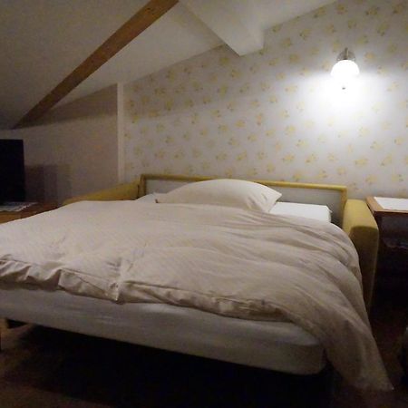 Haus Alpenblick Inkl. Chiemgaukarte Apartment Руполдинг Екстериор снимка
