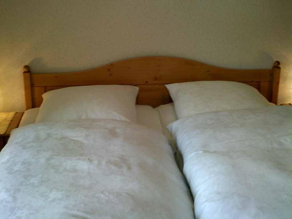 Haus Alpenblick Inkl. Chiemgaukarte Apartment Руполдинг Екстериор снимка