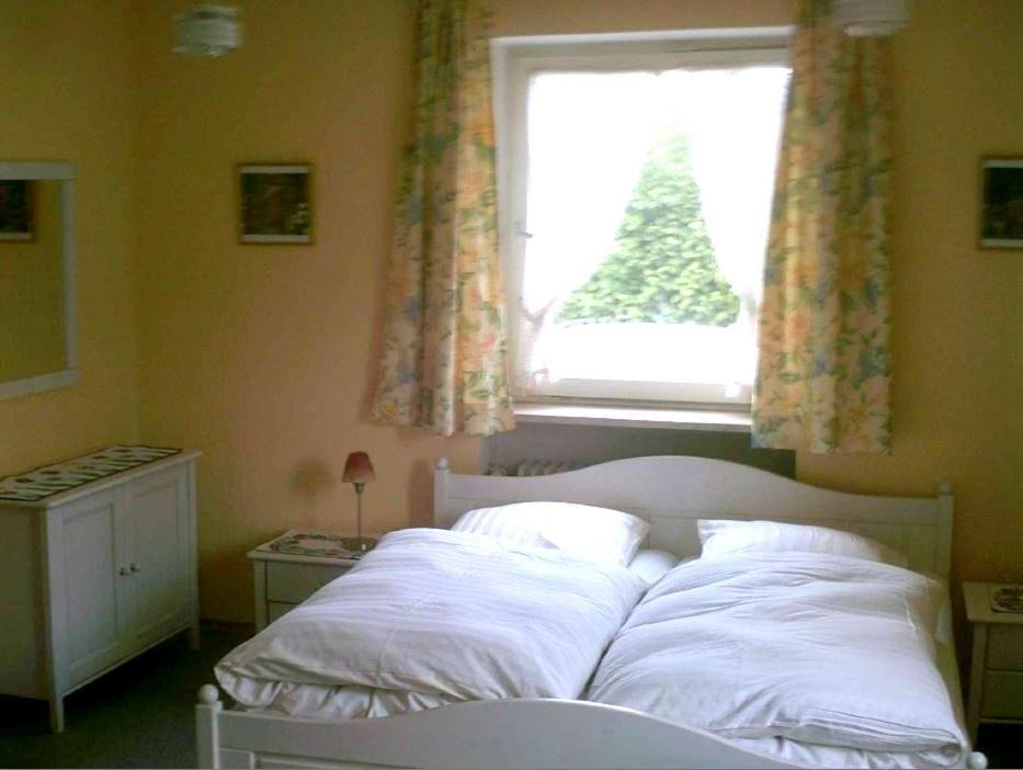 Haus Alpenblick Inkl. Chiemgaukarte Apartment Руполдинг Екстериор снимка