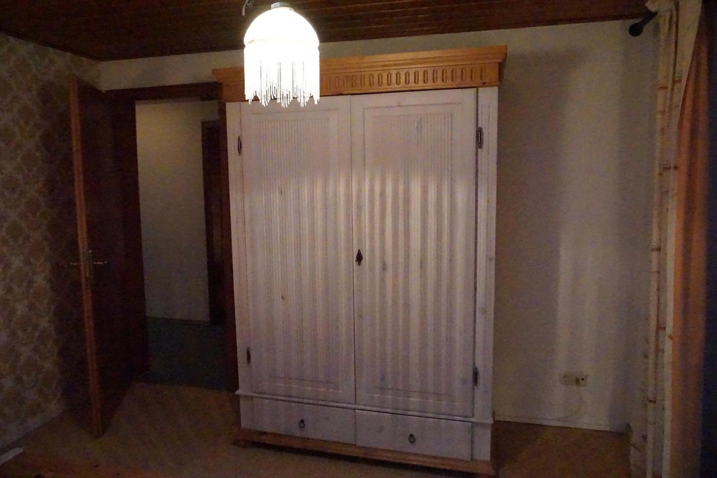 Haus Alpenblick Inkl. Chiemgaukarte Apartment Руполдинг Екстериор снимка