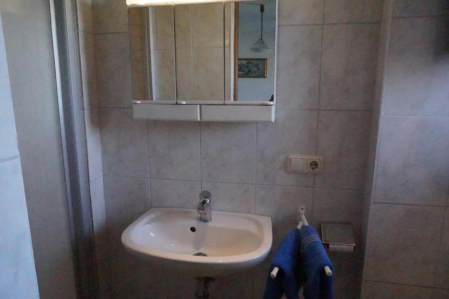 Haus Alpenblick Inkl. Chiemgaukarte Apartment Руполдинг Екстериор снимка