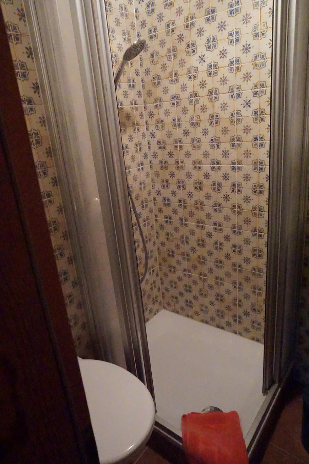 Haus Alpenblick Inkl. Chiemgaukarte Apartment Руполдинг Екстериор снимка