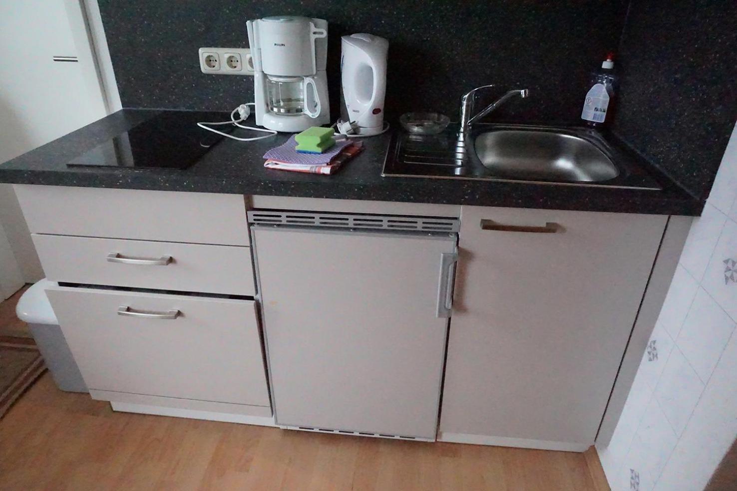Haus Alpenblick Inkl. Chiemgaukarte Apartment Руполдинг Екстериор снимка