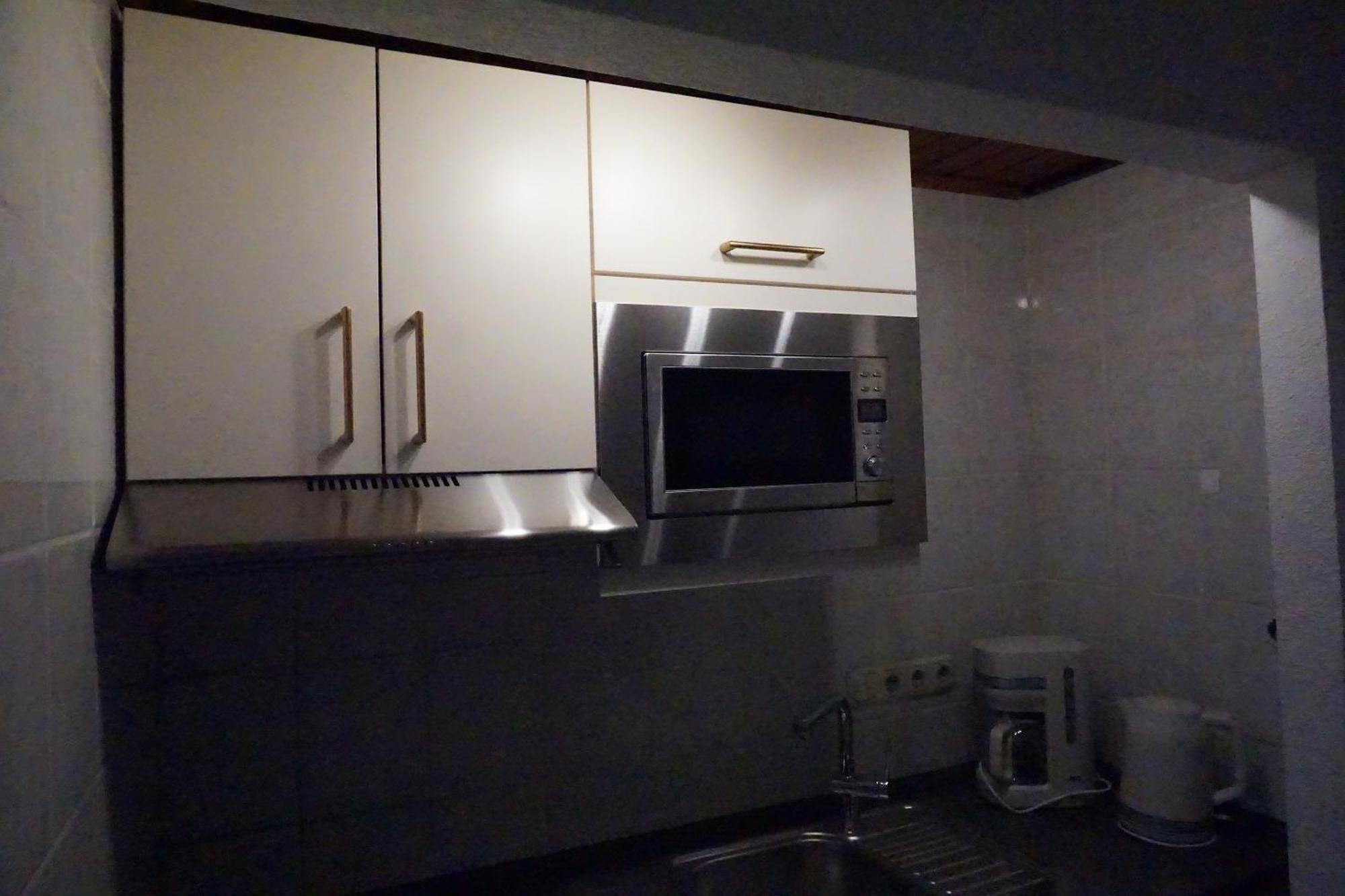 Haus Alpenblick Inkl. Chiemgaukarte Apartment Руполдинг Екстериор снимка