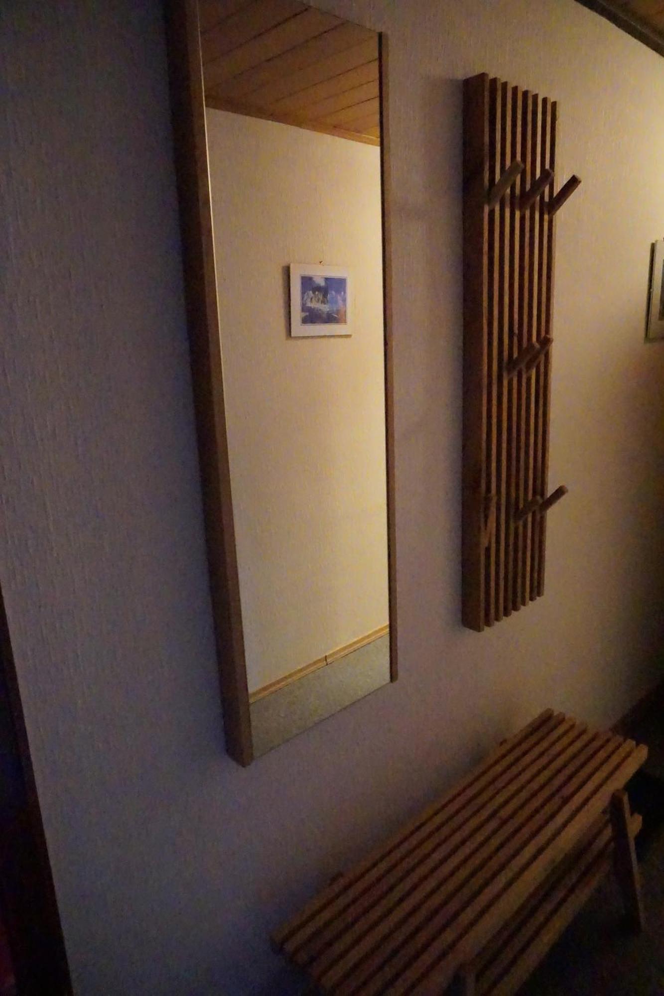 Haus Alpenblick Inkl. Chiemgaukarte Apartment Руполдинг Екстериор снимка