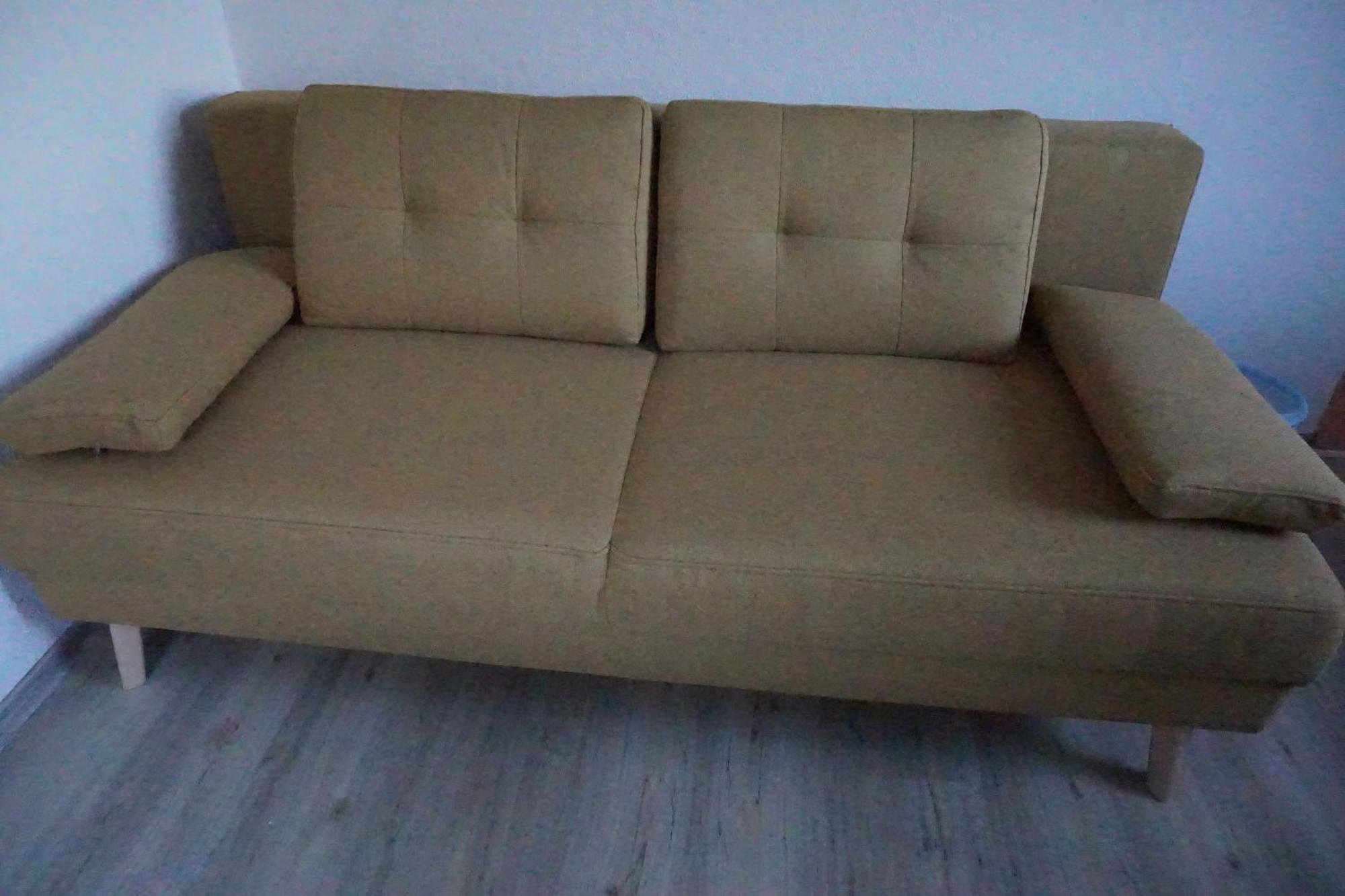 Haus Alpenblick Inkl. Chiemgaukarte Apartment Руполдинг Екстериор снимка